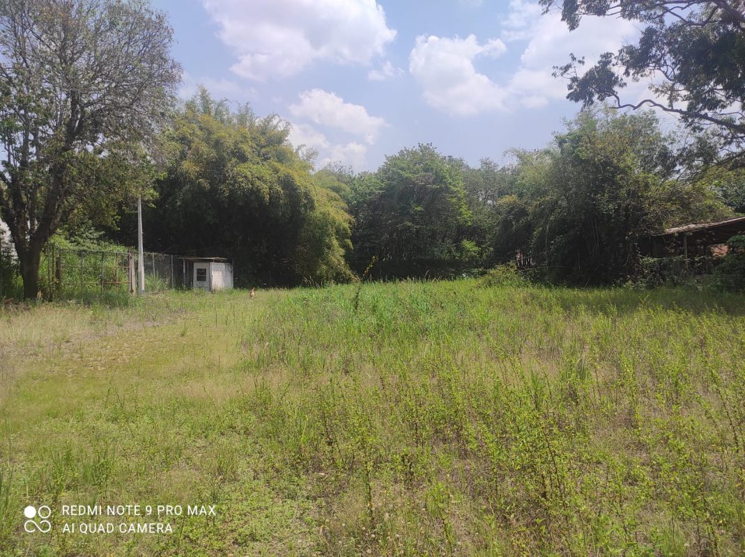 TERRENO COMERCIAL BEM LOCALIZADO PARA LOCAÇÃO EM JUNDIAÍ.