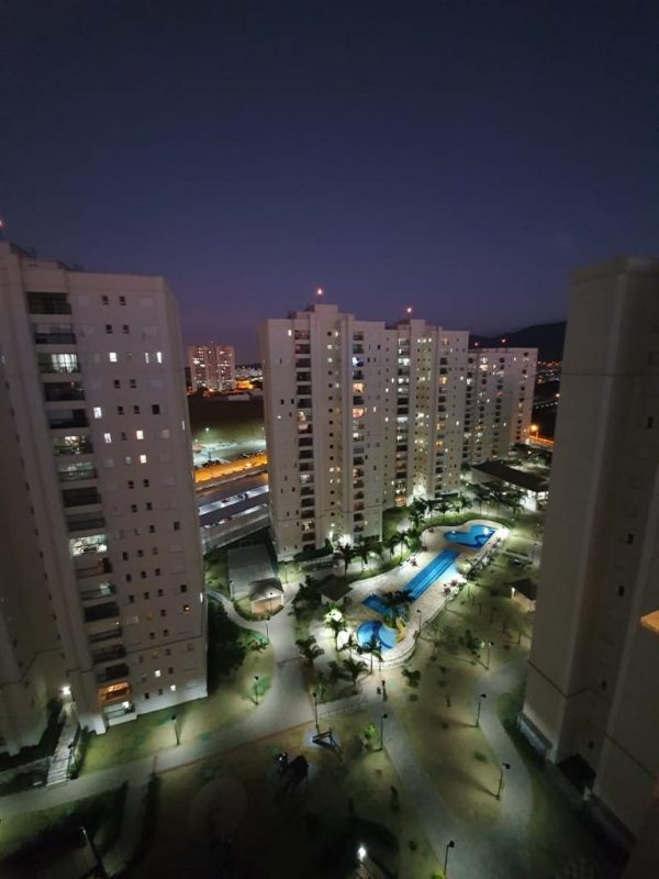 APARTAMENTO IMPECÁVEL NO CONDOMINIO ATMOSPHERA – ELOY CHAVES – JUNDIAÍ. 78 m²  2 Dorm | 1 Suíte | 1 vagas R$710.000,00